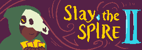 slay the spire 2