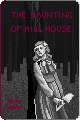 the haunting of hill house by shirley jackson